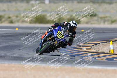 media/Mar-17-2024-CVMA (Sun) [[2dda336935]]/Race 2 Amateur Supersport Open/